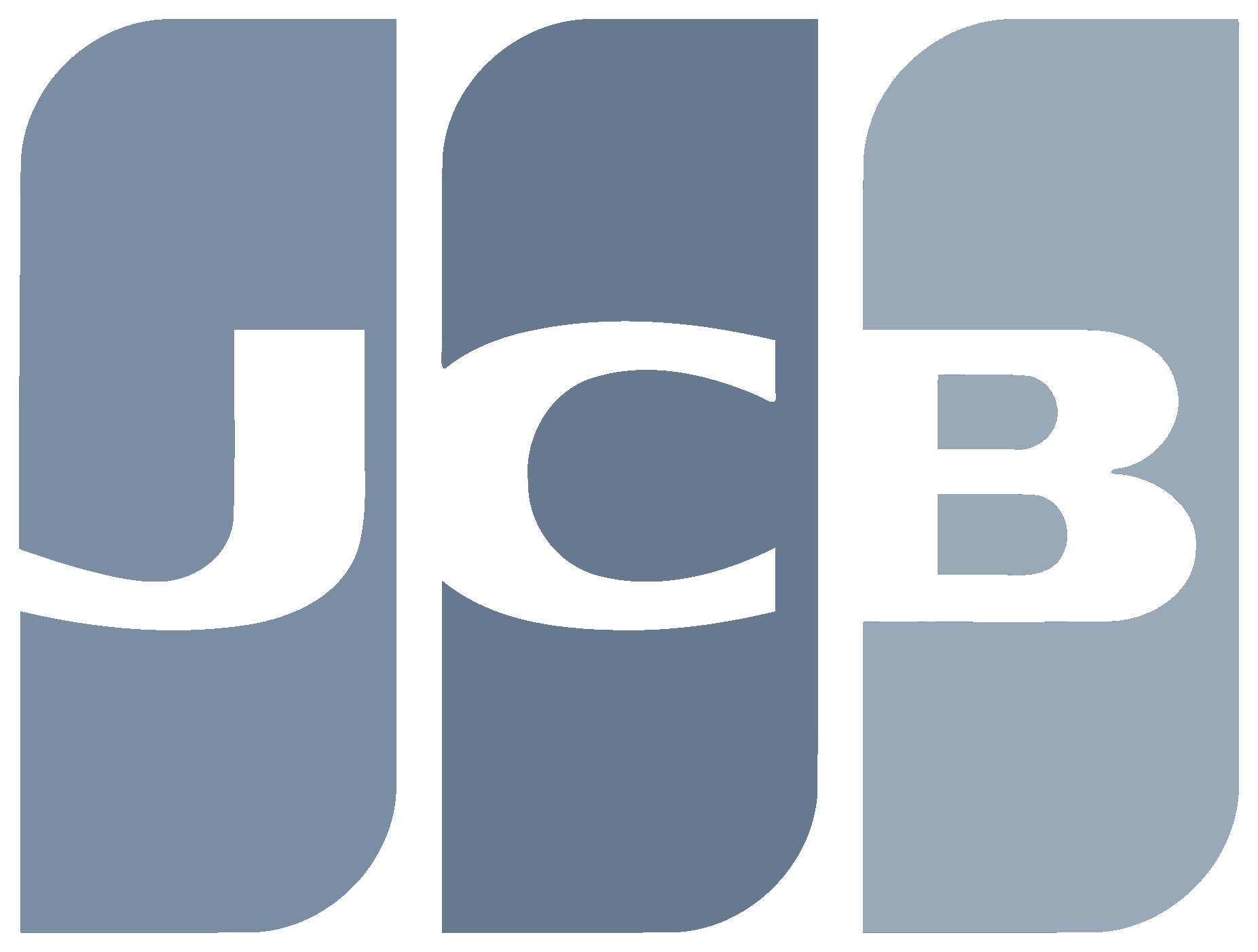 JCB