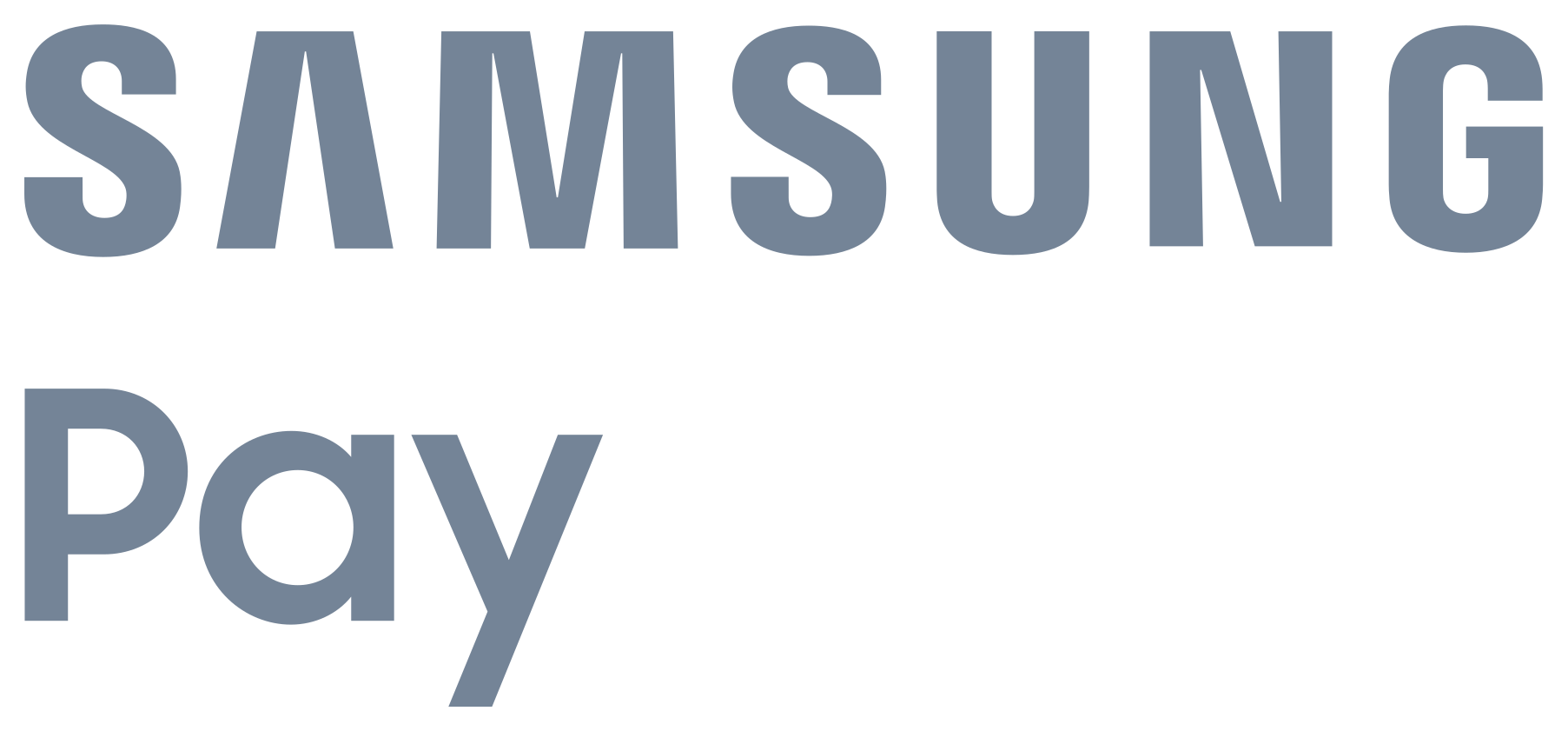 Samsung Pay