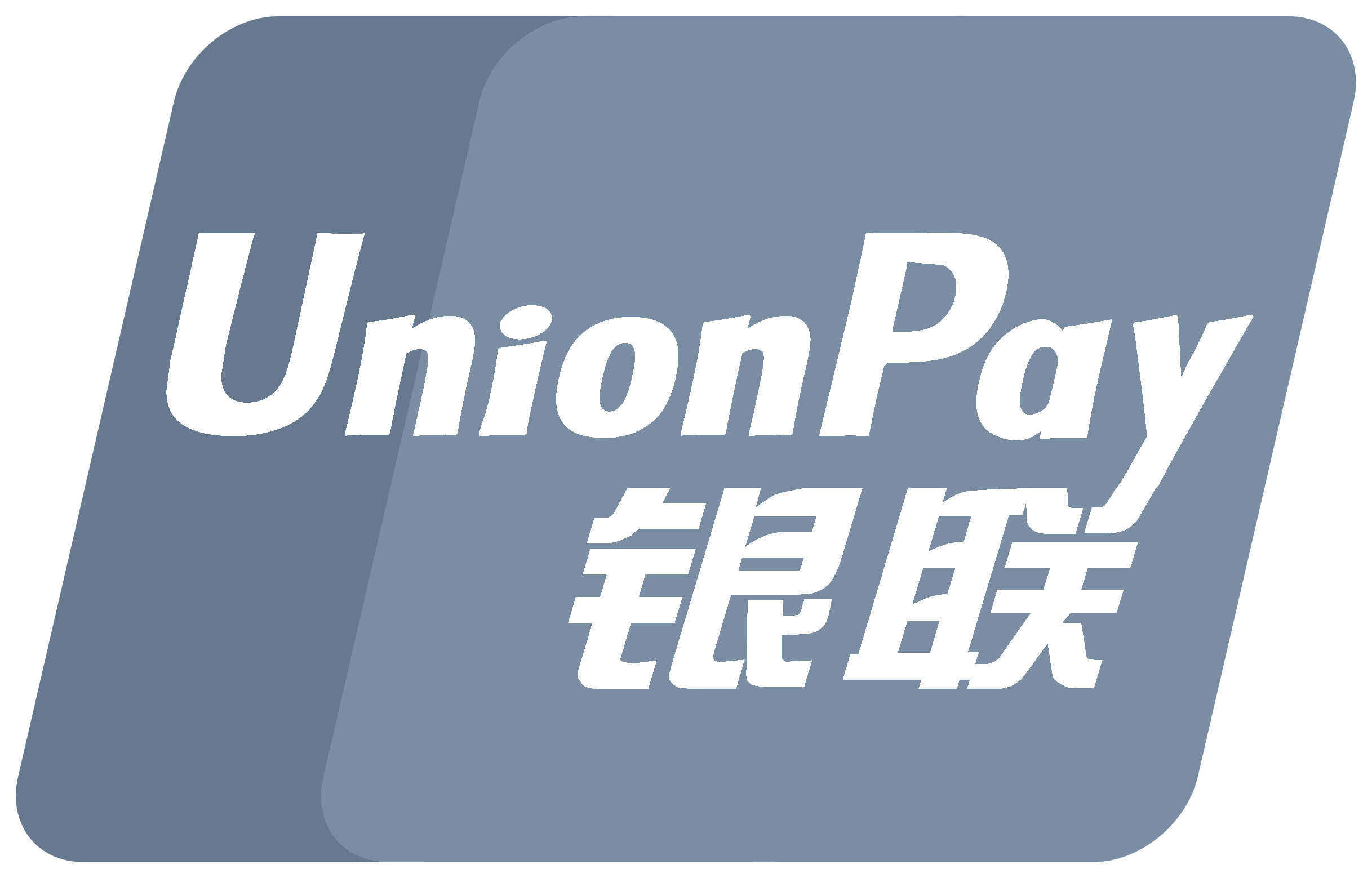 UnionPay